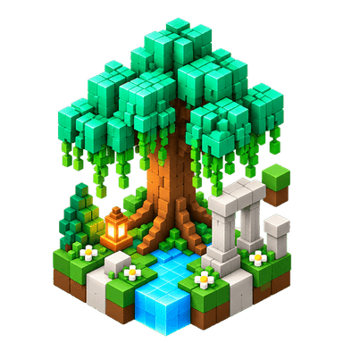 Árbol Lestinaty